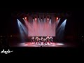 NRG Collaboration | Young Star Showcase @ Arena Singapore 2019 [@VIBRVNCY Front Row 4K] Mp3 Song