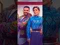 سبب فرحتي اصالة و احمد سعد viral trending shorts mp3