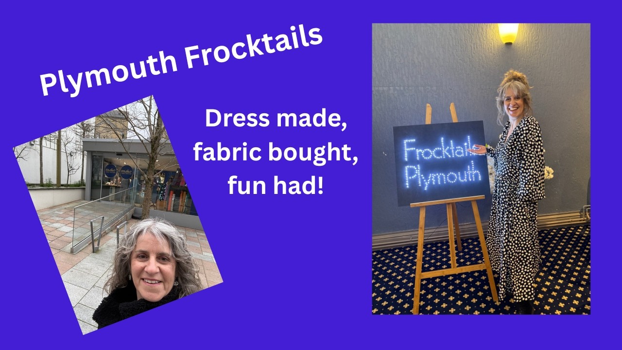 Великолепные коктейли в стиле фрак🪩