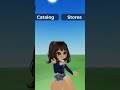 #aespa #karina #yena #최예나 #roblox #butifyoucloseyoureyes #robloxedit #phonkagressive #drawing