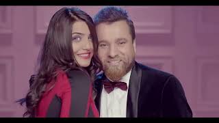 صلاح حسن   مليون وردة                          - اسمعها