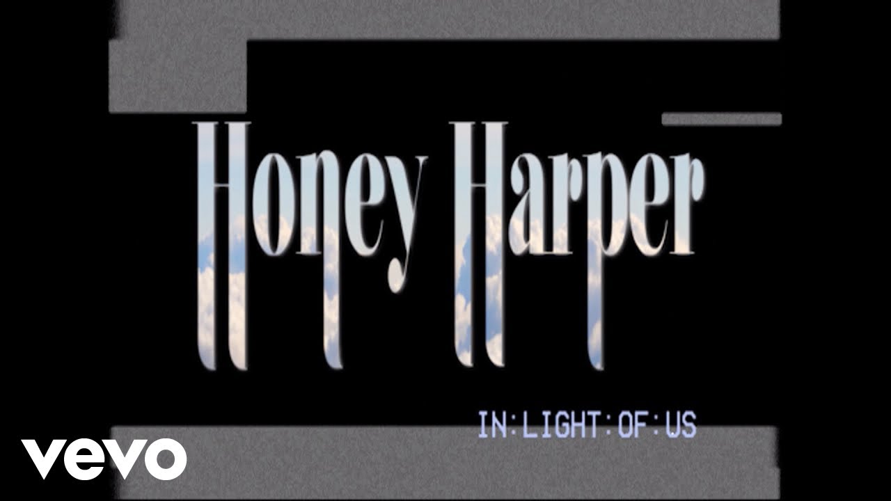 Harper onlyfans honey 