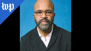 Jeffrey Wright: ‘American Fiction’ is ‘not so fictional at all’| Opinion