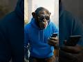 #ai #aivideo #viral #viral #india #video #funny #trendingai #ai video।