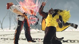 Why Neutral Dark Upper Is So Dangerous screenshot 1