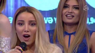 Günay İbrahimli - O Kimdi Ki? (Bir Axşam)