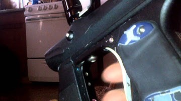 Virtual Board Mini Invert