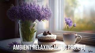 Peaceful Echoes - Drifting Dreams - 104