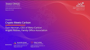 What is additionality in carbon offsetting terms