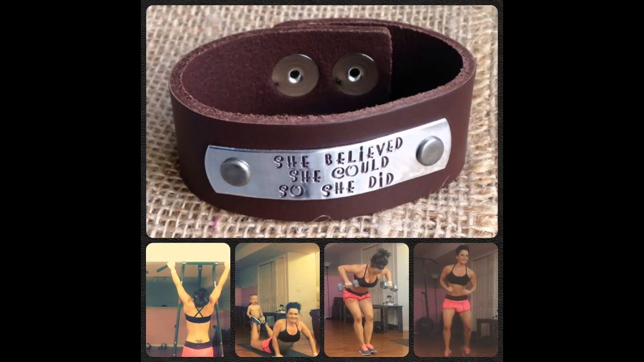 T25 gamma rip t circuit youtube