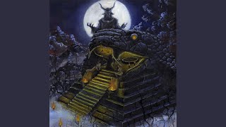 Witchcraft I / Hell’s Viper