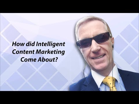 Video: Cum A Apărut Marketingul?