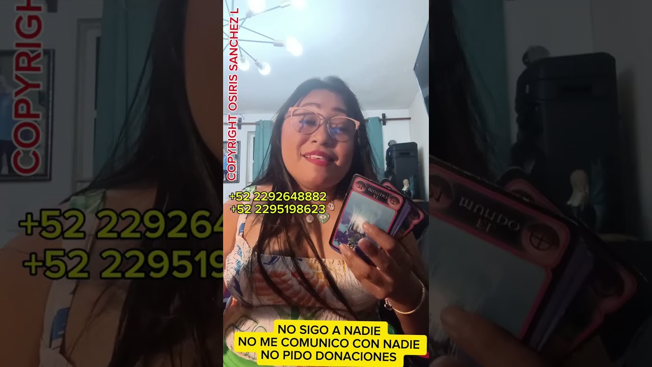 EXTRAÑA TU  INGENUIDAD ‼️tu humildad tu forma de  amar 