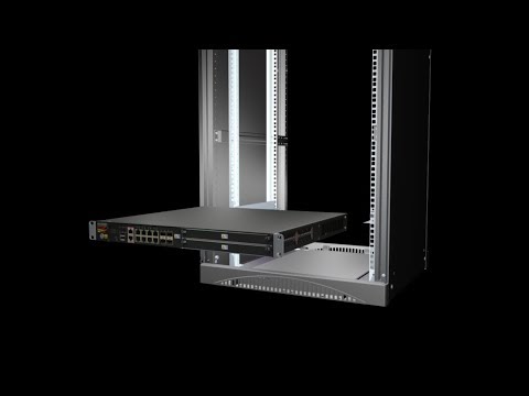  6000    1  6000   