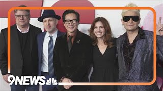 'The Goonies' cast to reunite at Fan Expo Denver