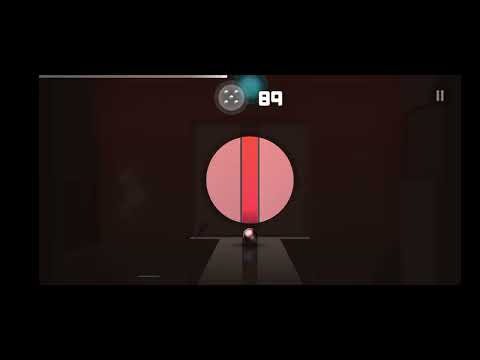 Smash hit Frostbite (Modo Caos) Punto de control 4