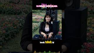 Download Lagu DJ REMIX NOSTALGIA #djnostalgia #nostalgiajamandulu #djkenangan #djremix MP3