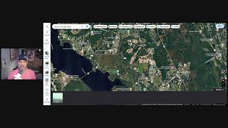 LIVE: Rivertown VS Silverleaf VS Nocatee (&amp; MORE)