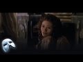I Remember / Stranger Than You Dreamt It - 2004 Film | The Phantom of the Opera