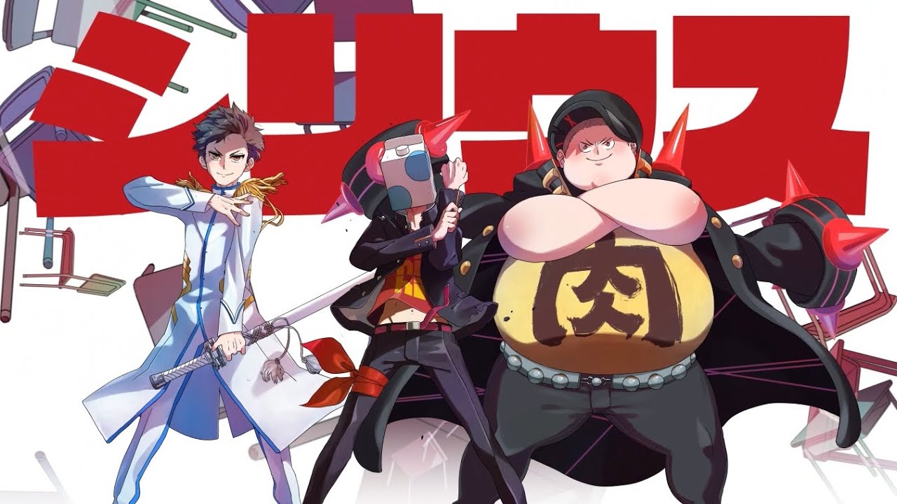 hq720.jpg?sqp=-