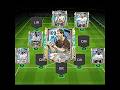 Madridistas Song 🎵🥠Eafc24 Shorts Eafifa Fifamobile Fifa23 Fcmobile24 Fifa22 Fifa21 Easports Madridistas Song 🎵🥠Eafc24 Shorts Eafifa Fifamobile Fifa23 Fcmobile24 Fifa22 Fifa21 Easports