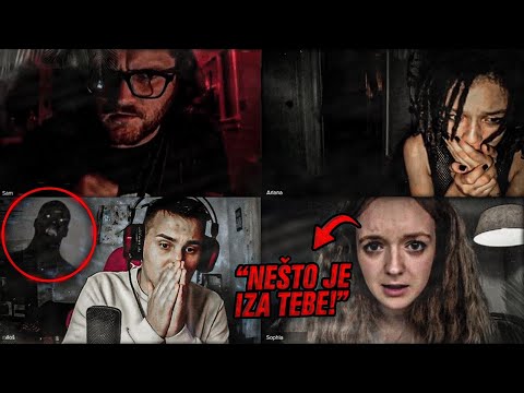 Video: Snimaju li se pozivi u timovima?