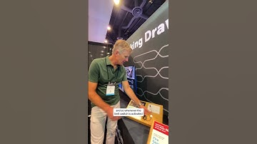 Canada code? We got you covered!