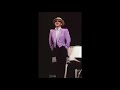 4 rocket man elton john  live in worcester 1141984