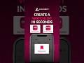How to Create a Watchlist on Axis Direct Trader App | Track Stocks Smartly