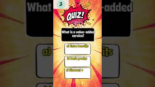 ** Free Quiz: Unlock Your Earning Power with Online Business & Marketing! **pen_spark