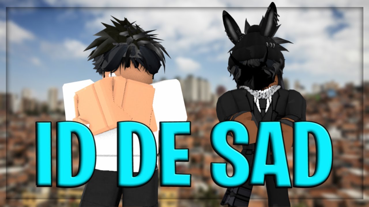 Cool Sad Emo Song *BEst VERSION* Roblox ID - Roblox music codes