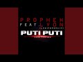Puti Puti