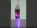The Most Broken Ability I've Ever Added #gamedev #indiegames