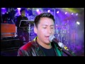 Wilber Ccala y su Grupo La Roka - Mix I Sociedad de Juliaca - Primicia en Vivo Cascada Records 2015