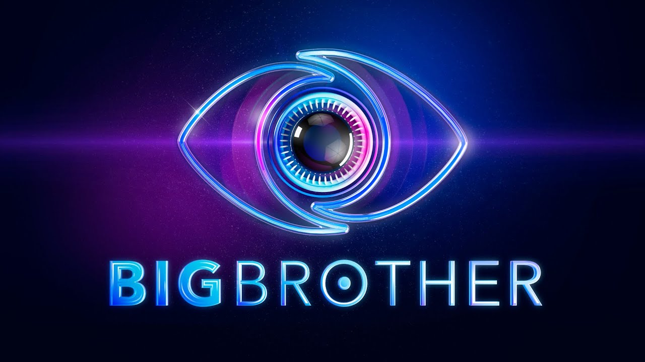 Big Brother Danmark Season 1 Theme Intro 