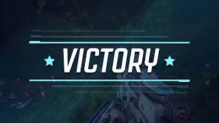 SPLITGATE IS SICK!!