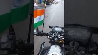 #independenceday #15august #shortsfeed #automobile #xtreme