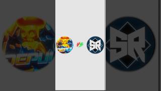 Best Ssr Cs Depuu Edit