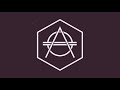 Don Diablo Echoes Audio mp3