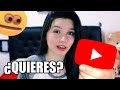 MICA SUAREZ DEVOLVIÓ EL VÍDEO