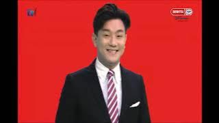 5 APR 2021 BERITA WILAYAH – KAPSUL RTM