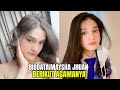 Agama Maysha Jhuan, Profil dan Biodata Lengkapnya