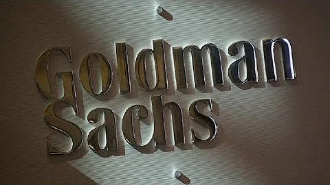 Goldman's Latest Overhaul Shakes Up Leadership Ranks