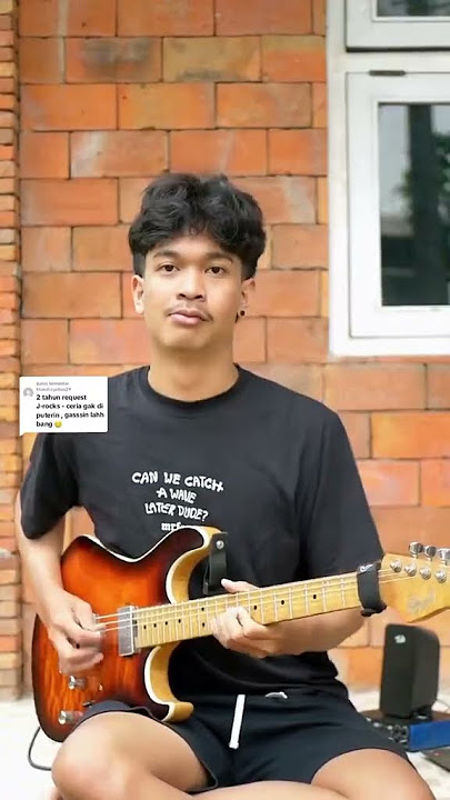 melodi ceria #shortvideo #shorts #short #ceria #jrock