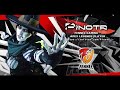 【Apex Legends】PC 最速プレデターのランクマ配信！