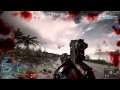 BF4 - The Duel