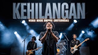 Download Lagu Kehilangan – Rhoma Irama | Versi Rock Energi (DutcoreAI) MP3 Download Lagu Kehilangan – Rhoma Irama | Versi Rock Energi (DutcoreAI) MP3