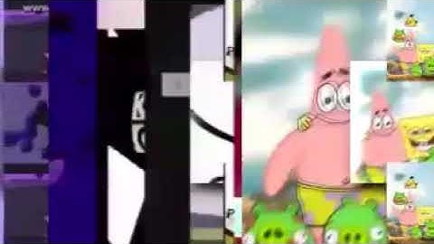 scan vs round 289 v2