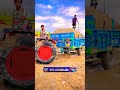 #mahindra#575#short#video#like# #comment#subscribe#gyas