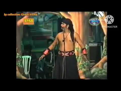 OM PUTRA BUANA LAWAS (RANCAP MADURA) by: EFENDI IRAMA #putrabuanaofficial